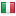 monlapin.net server is located in Italy